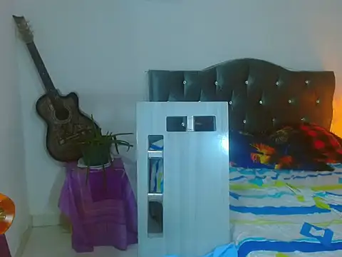  Santi2 online show from 11, 4, 2026