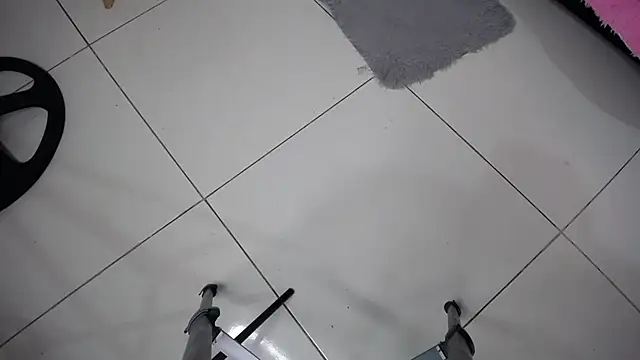 Stephany 29 online show from 25, 3, 2026