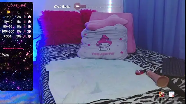 Martina robertss online show from 17, 3, 2026