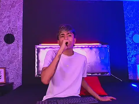 YOSEPH 20 online show from 1, 3, 2026