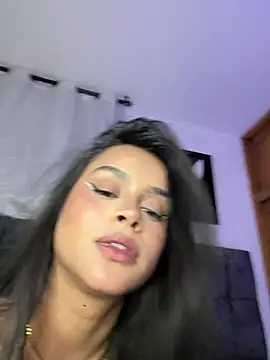 fallongrey online show from 19, 5, 2026
