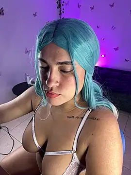 Snapshot of veronica__olsonn chatting on 18, 4, 2026 veronica olsonn online show from 18, 4, 2026