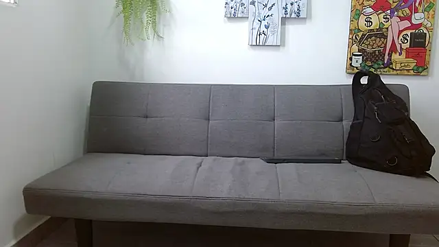 Snapshot of charles_king chatting on 5, 3, 2026 charles king online show from 5, 3, 2026