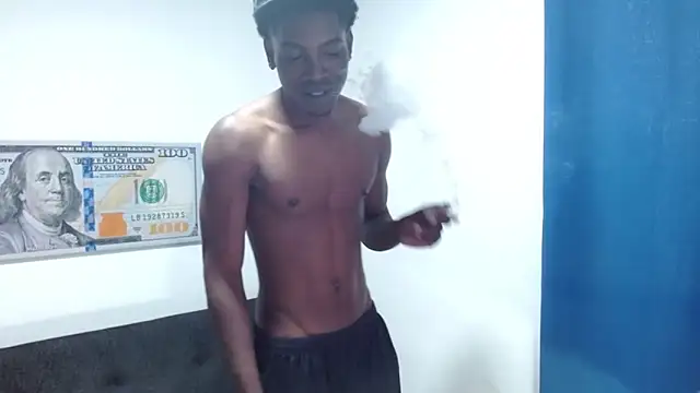 Snapshot of charles_king chatting on 18, 3, 2026 charles king online show from 18, 3, 2026