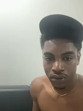 Snapshot of charles_king chatting on 27, 3, 2026 charles king online show from 27, 3, 2026