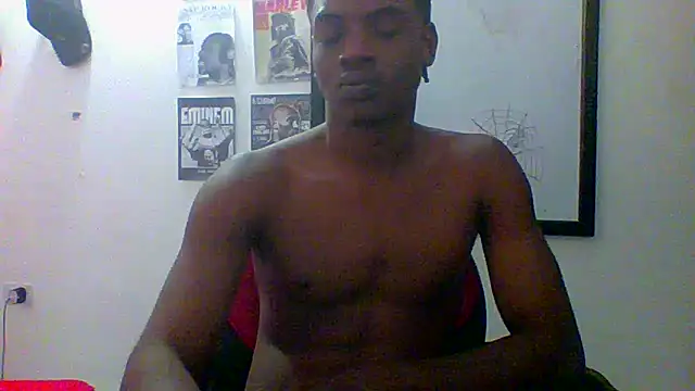 charles king online show from 7, 6, 2026
