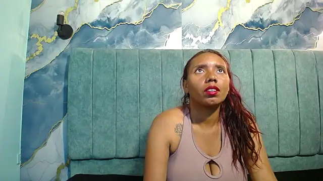 Snapshot of vanessarodriguez69 chatting on 2, 4, 2026 vanessarodriguez69 online show from 2, 4, 2026