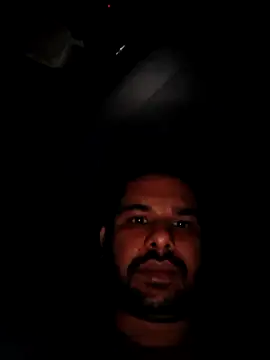 SingleTest online show from 1, 3, 2026