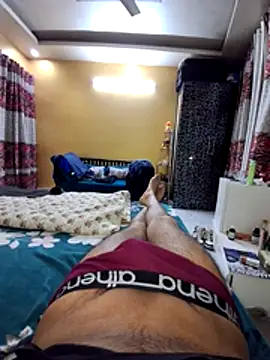 SingleTest online show from 22, 3, 2026