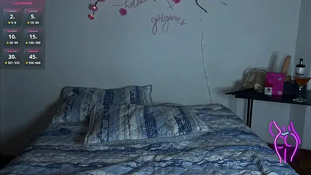 Snapshot of sweet_molly420 chatting on 8, 4, 2026 sweet molly420 online show from 8, 4, 2026