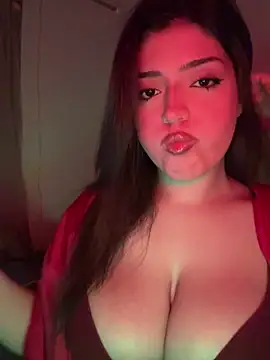 donya star online show from 17, 4, 2026