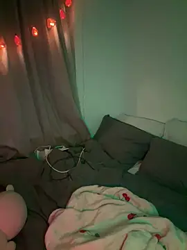 donya star online show from 18, 4, 2026