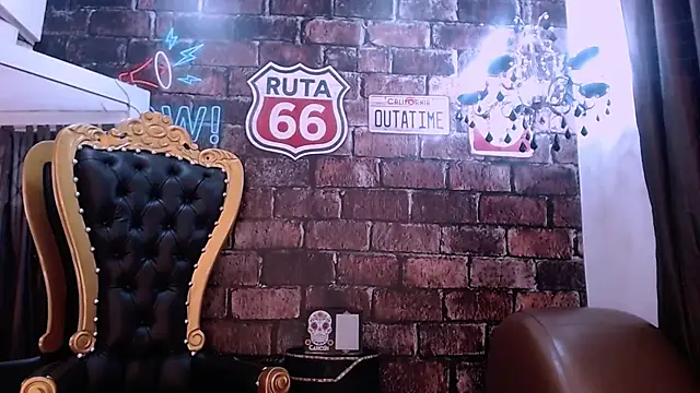 Snapshot of SolAvelary chatting on 31, 3, 2026 SolAvelary online show from 31, 3, 2026