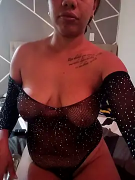 nenita 777 online show from 27, 3, 2026