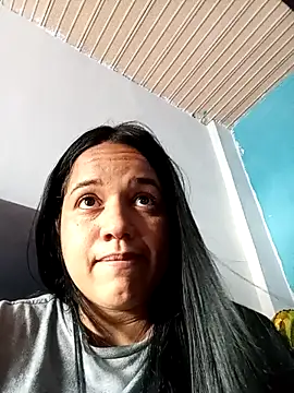 Snapshot of Andrea_746 chatting on 4, 3, 2026 Andrea 746 online show from 4, 3, 2026