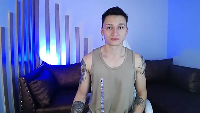 Snapshot of DIEGO_JONES chatting on 30, 4, 2026 DIEGO JONES online show from 30, 4, 2026