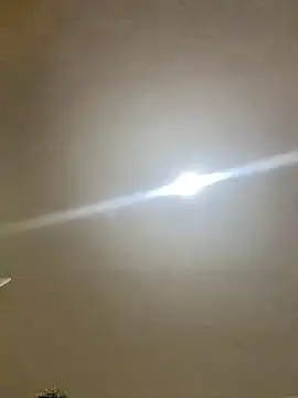 Snapshot of dogussssssss chatting on 1, 3, 2026 dogussssssss online show from 1, 3, 2026