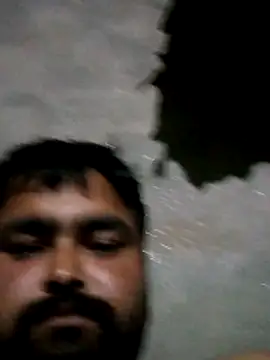 Snapshot of jannug chatting on 1, 3, 2026 jannug online show from 1, 3, 2026