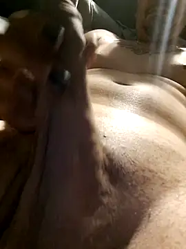 9pito online show from 20, 3, 2026