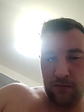 AwaitingCave online show from 28, 2, 2026