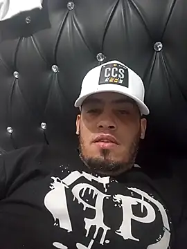 Chuoo069 online show from 28, 2, 2026