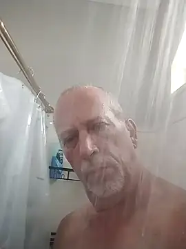 Snapshot of coestet chatting on 13, 3, 2026 coestet online show from 13, 3, 2026