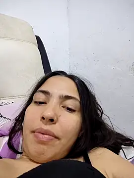 Snapshot of allyson-cute03 chatting on 28, 2, 2026 allyson-cute03 online show from 28, 2, 2026