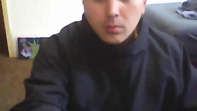 jaypeppers69 online show from 3, 4, 2026