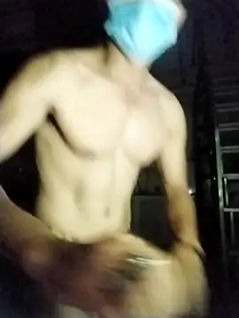 traiwe06 online show from 2, 3, 2026