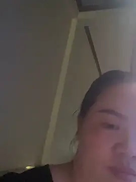 E-ll-A01 online show from 2, 3, 2026