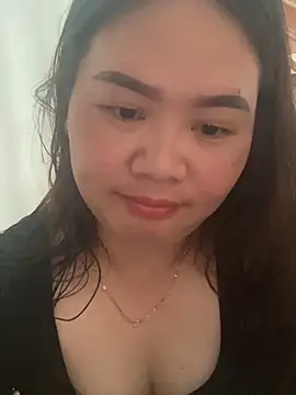 E-ll-A01 online show from 2, 3, 2026