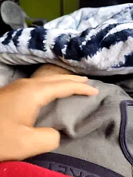 Snapshot of bigdick_0_7 chatting on 20, 3, 2026 bigdick 0 7 online show from 20, 3, 2026