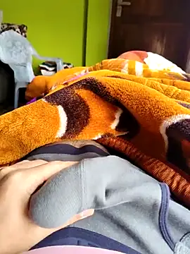 Snapshot of bigdick_0_7 chatting on 21, 3, 2026 bigdick 0 7 online show from 21, 3, 2026