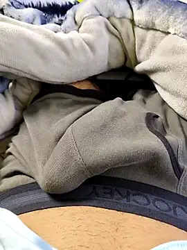 Snapshot of bigdick_0_7 chatting on 24, 3, 2026 bigdick 0 7 online show from 24, 3, 2026