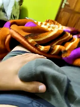 Snapshot of bigdick_0_7 chatting on 28, 3, 2026 bigdick 0 7 online show from 28, 3, 2026