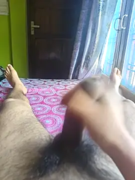 Snapshot of bigdick_0_7 chatting on 21, 4, 2026 bigdick 0 7 online show from 21, 4, 2026