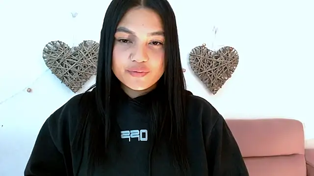 lebron saikozz online show from 6, 3, 2026