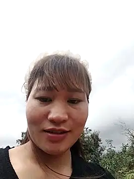 Snapshot of Lilinn_ chatting on 28, 2, 2026 Lilinn online show from 28, 2, 2026