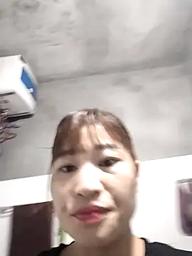 Lilinn  online show from 3, 3, 2026