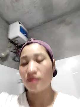 Lilinn  online show from 10, 3, 2026