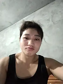 Lilinn  online show from 8, 4, 2026