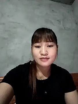 Lilinn  online show from 16, 4, 2026