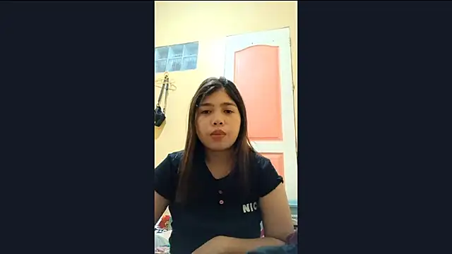 TessCan online show from 2, 3, 2026