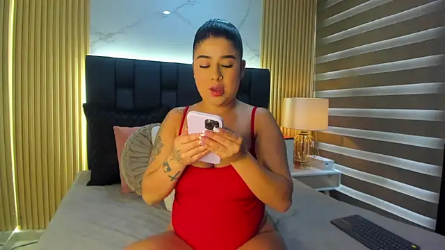 Snapshot of AmaraTexas chatting on 25, 3, 2026 AmaraTexas online show from 25, 3, 2026