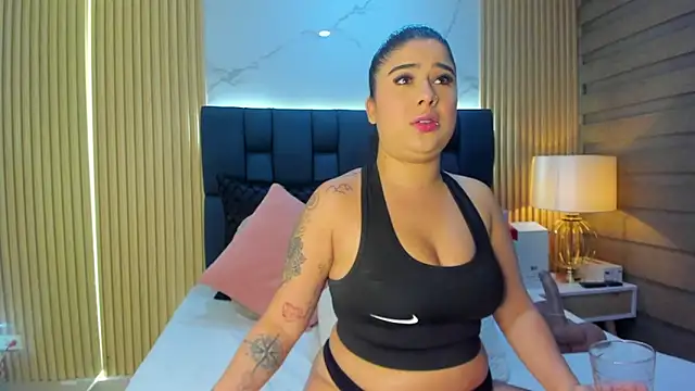 Snapshot of AmaraTexas chatting on 1, 4, 2026 AmaraTexas online show from 1, 4, 2026