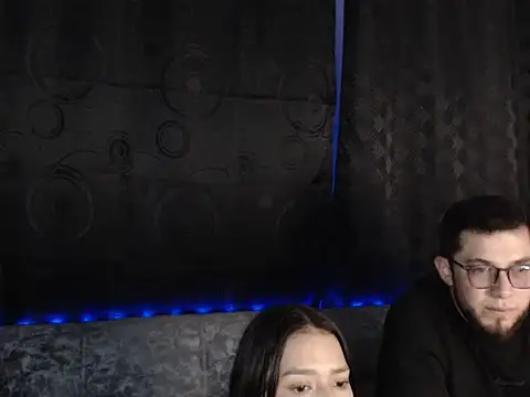 Snapshot of Mss_nyx chatting on 29, 3, 2026 Mss nyx online show from 29, 3, 2026