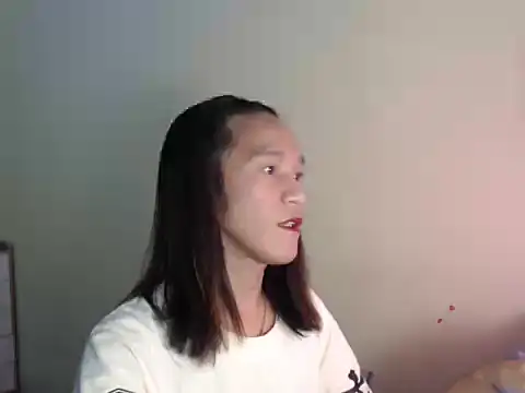 Snapshot of ashelyxyn69xx chatting on 1, 3, 2026 ashelyxyn69xx online show from 1, 3, 2026