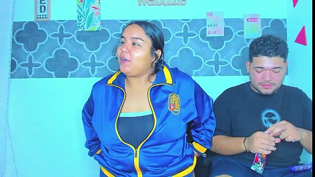 Snapshot of Sakura_Velvet chatting on 2, 3, 2026 Sakura Velvet online show from 2, 3, 2026