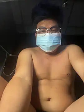 Snapshot of hoang15075 chatting on 11, 3, 2026 hoang15075 online show from 11, 3, 2026