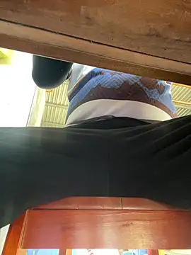 Snapshot of hoang15075 chatting on 12, 3, 2026 hoang15075 online show from 12, 3, 2026